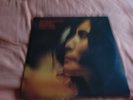 Yoko Ono Approximately Infinite Universe VINYL Album 2 discs First Issue N/Mint