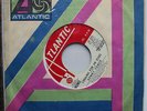 KENNY VANCE Doo Wop DJ Copy 45rpm Looking For An Echo Mono b/w Stereo Version