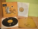ROBERT PLANT - DREAMLAND     RI   MERCURY - RECORDS    Prog Rock Kraut