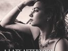 STS Analog - Andre Rabini With Strings ‎- A Lazy Afternoon [Audiophile Vinyl LP]