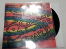 KING GIZZARD AND THE LIZARD WIZARD ?– Sleep / Summer (Unofficial 7