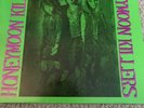 Honeymoon Killers Take It Off Vinyl Rare 1989