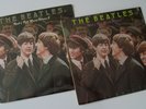 The Beatles - Rock N Roll Music - Volumes 1 & 2 - SEALED - Vinyl LPs