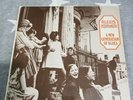 Alexis korner  a new generation of blues lp first press mono
