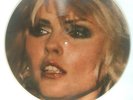 BLONDIE-RAPTURE RAPPIN*12