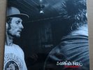 Key Markets by Sleaford Mods. Coloured Vinyl Album. New. Sealed