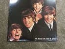 Brand New Sealed The Beatles 