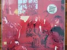 Traffic Mr. Fantasy Factory Sealed Simply Vinyl 1999 Silver Label 180g SVLP 099