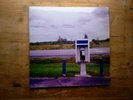 Sun Kil Moon Universal Themes Near Mint 2 x Vinyl Record 2015