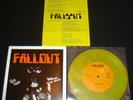 FALLOUT Rock Hard 7