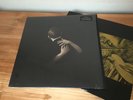 PIANO MAGIC Ovations LP brendan perry dead can dance this mortal coil