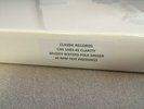 MUDDY WATERS Folk Singer 4 LP Test Press Classic Records CLARITY 200 Gram Vinyl