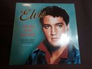 Elvis Presley From The Heart His Greatest Love Songs Vinyl LP