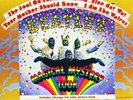 THE BEATLES - MAGICAL MYSTERY TOUR (2009 REMASTER) * NEW VINYL