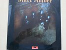RARE AMBER Rare Amber UK 1st press vinyl LP Polydor 583 046 1969