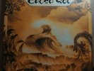 Causa Sui 2005 Nasoni Records Ltd Coloured /100 First Press Stoner Psych Rock LP