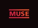 MUSE ORIGIN OF MUSE PRESALE COLOURED VINYL 4LP BOX SET OUT 6th DECEMBER