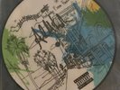 SIGNED JACK'S MANNEQUIN Holiday From Real RARE 7