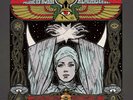 BOBBY BEAUSOLEIL Lucifer Rising (OST) BOX SET Deluxe Limited Edition NEW .cp