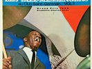 1979 Art Blakey & Les Jazz-Messengers - Au Club Saint-Germain Vol. 1 - 900069