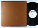 Dub Specialist - Better Dub LP - Studio One Jamaica