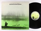 Doctor Pablo & The Dub Syndicate - North Of The River Thames LP - On-U Sound UK