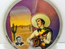 VOGUE R785 Picture Record disc 78 rpm ART KASSEL ORCHESTRA