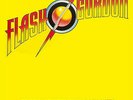 Queen - Flash Gordon Original Soundtrack LP - 180 Gram Vinyl Record SEALED Album