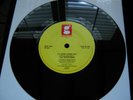 The Servicemen ?– I'll Stop Loving You / Sweet Magic - Grapevine 2003 Near MINT