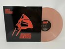 Sade & MF Doom Sadevillian ?– The Mixtape Vinyl Record LP Color Variant Limited