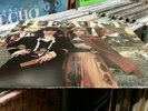 HEART - LITTLE QUEEN - 12