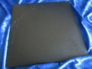 METALLICA ?? BLACK ALBUM ?? MAKELLOSER ZUSTAND MINT DOUBLEALBUM 