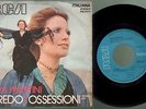 Martini Mia - Credo/Ossessioni