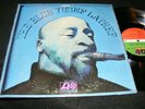 THE BLUE YUSEF LATEEF LP 1968 Atlantic Blue Mitchell Sonny Red Kenny Burrell
