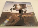 Steve Miller Band Ultimate Hits 4 X LP Deluxe Edition, New And Sealed