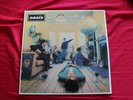 Oasis  Defintely Maybe