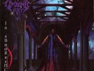 Limbonic Art - In Abhorrence Dementia ++ PURPLE 2-LP ++ NEU