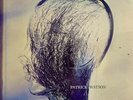 Patrick Watson - Wave Vinyl LP Indies Blue Edition Brand New 2019