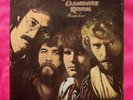 CREEDENCE CLEARWATER REVIVAL - Pendulum - Mint- Vinyl LP in Shrink  Fantasy 8410