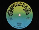 Duffy G. - Bed Bug 12