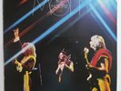Mott The Hoople 