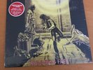 Iron Maiden Running Free limited edition 45