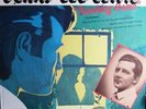 Jerry Lee Lewis Touching Home NEAR MINT Mercury Vinyl LP