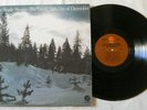 The Staple Singers-The Twenty fifth Day of December-1973 Fantasy Promo LP