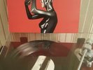 Paul Oakenfold - Southern Sun/Ready Steady Go 2X VINYL *RARE DOUBLE VINYL* MINT