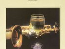 GROVER WASHINGTON JR. - WINELIGHT  VINYL LP NEW SEALED