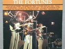 33rpm LP 