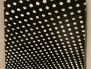 BEACH HOUSE Bloom 2xLP 2012 Sub Pop ORIG US PRESS embossed glow in dark sleeve