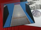 Pete York's New York  SAME  -  LP Jeton 100.3330 Germany 1983 Direct-to-Disc