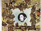MOSES, Lee - Time & Place - Vinyl (gatefold LP)